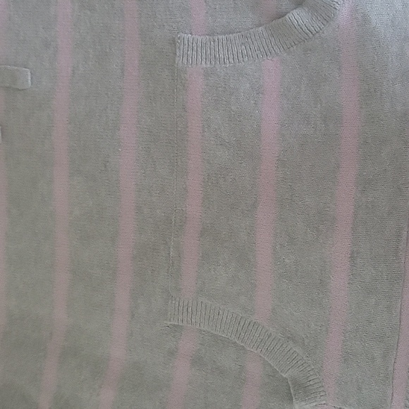 Loft tunic sweater - Picture 3 of 5